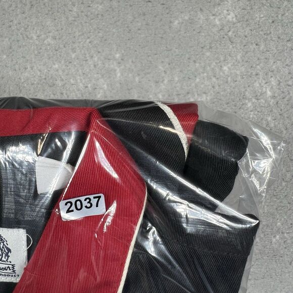 Panhandle Slim Applique Pearl Snap Rodeo Shirt Mens M Black VTG 1980 Rockabilly - Picture 11 of 11